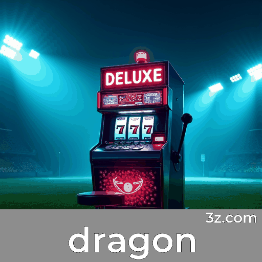 dragon game mais image