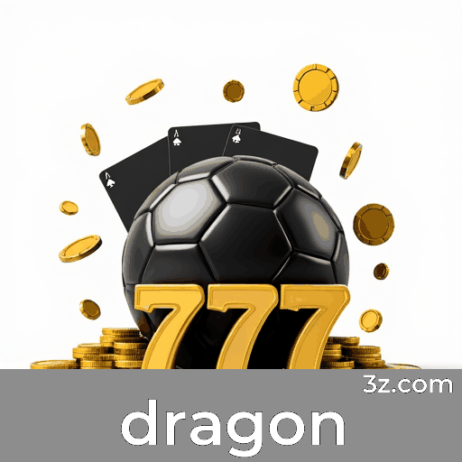 dragon game mais image