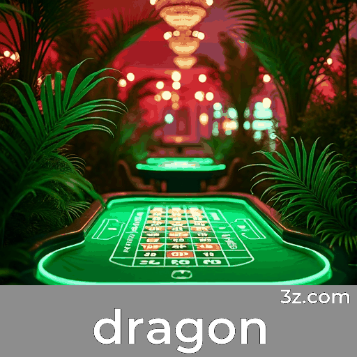 dragon game mais image