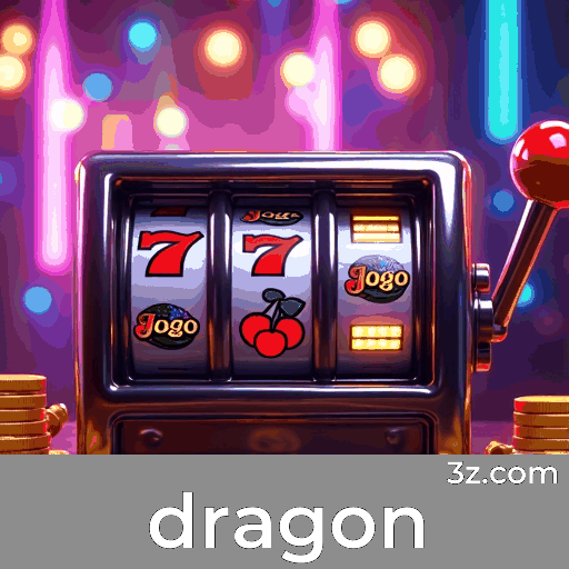 dragon game mais image