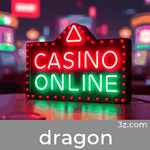 dragon game mais image