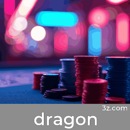 dragon game mais image