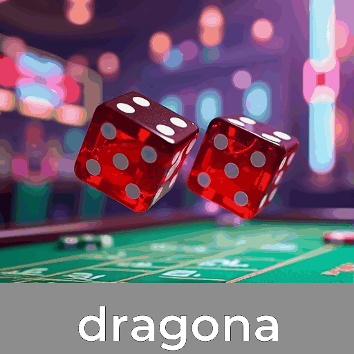 Dragona: A Plataforma de Jogos com Excelência em Segurança e Suporte