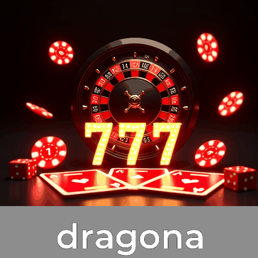dragona.com - Experiência de Apostas Online Segura e Divertida para Brasileiros - dragona