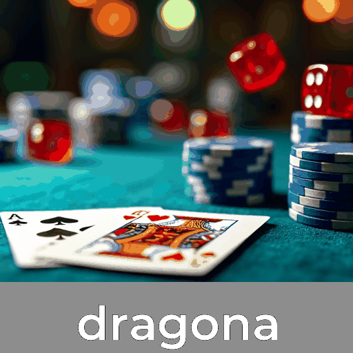 Descubra os bônus incríveis no Dragona para apostas online