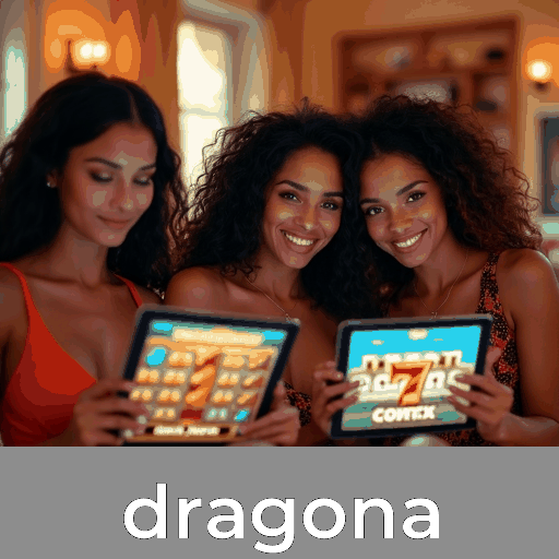 Descubra a Segurança Incomparável do Dragona com Suporte Especializado