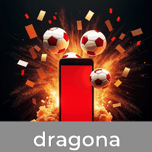 Dragona: Especialista em Apostas Esportivas no Brasil