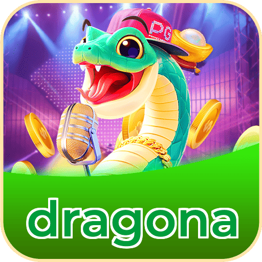 Dragona: Seu Cassino Online Confiável e Seguro