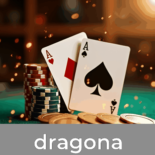 Dragona: Especialista em Apostas Esportivas no Brasil