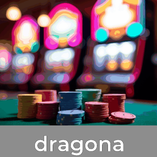 Aproveite o Acesso Seguro Instantâneo na Dragona