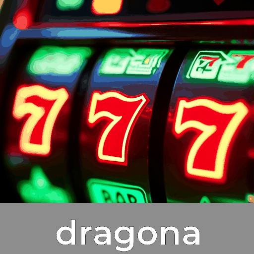 Aproveite o Acesso Seguro Instantâneo na Dragona
