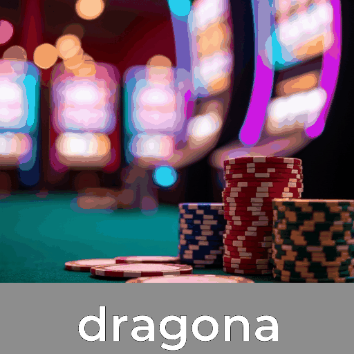 Descubra Dragona: O App de Apostas com Recursos Exclusivos