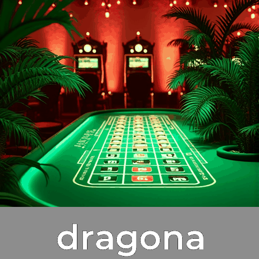 Aproveite os Bônus Exclusivos na Dragona com Promoções Imperdíveis