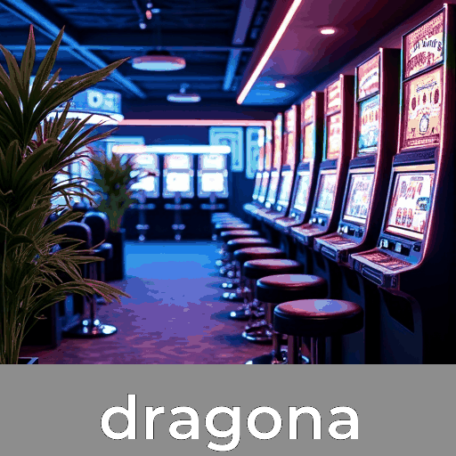Descubra a Dragona: Experiência de Roleta Brasileira Ao Vivo