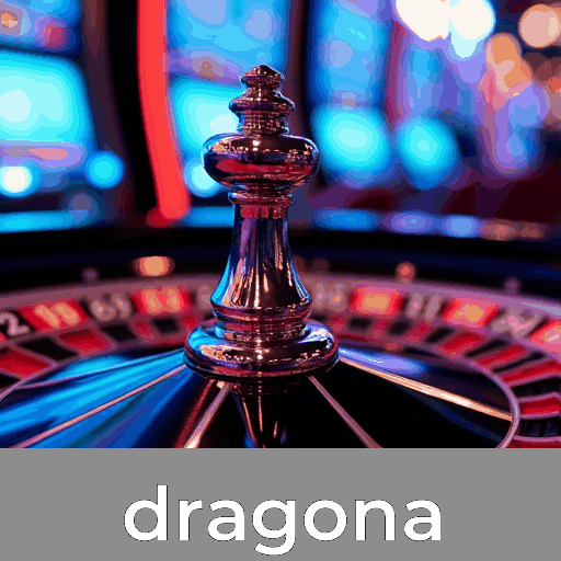 Explore as Emoções do Crash com Dragona: Estratégias e Ganhos