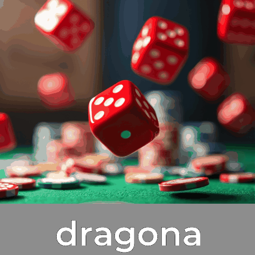 Dragona: Experimente a Facilidade de Apostas no Seu App Completo