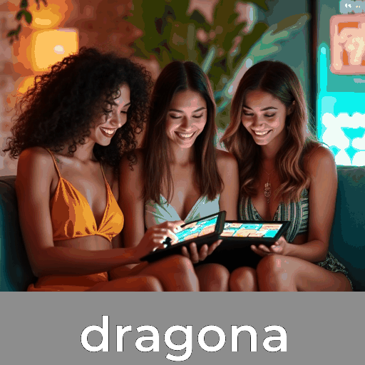 Explorando as Ofertas Valiosas da Dragona: Promoções que Encantam