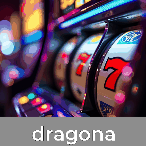 Dragona: A Experiência de Jogos de Mesa Ao Vivo