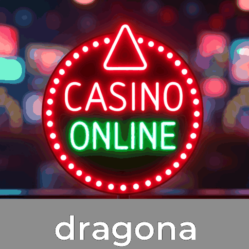 Dragona: Aposte em Esportes com Foco nos Eventos Brasileiros