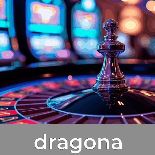 Explorando as Ofertas Valiosas da Dragona: Promoções que Encantam