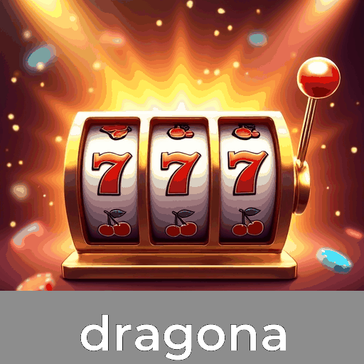 Viva a Ação do Crash com Dragona: Retornos Impressionantes